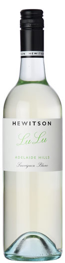 Hewitson Lu Lu Sauvignon Blanc