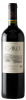 Bodegas Caro Cabernet Sauvignon - Malbec