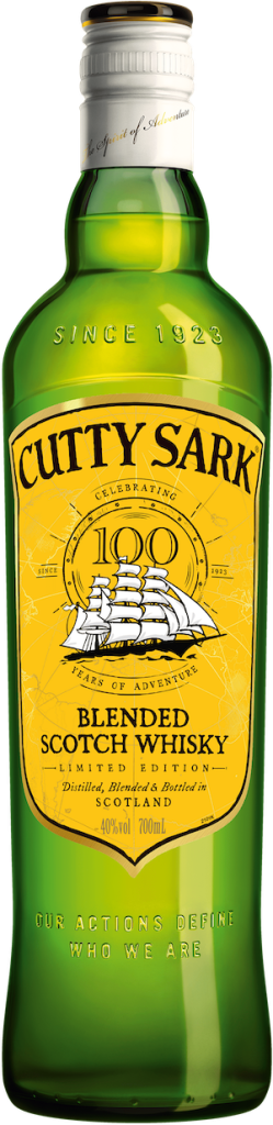 ビンテージ風　大瓶　CUTTY SARK 　スコッチウイスキー VINTAGE CUTTY SARK BLENDED SCOTCH WHISKEY DISPLAY BOTTLE | eBay