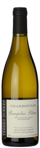Terres Dorees (Jean-Paul Brun) Beaujolais Blanc