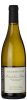 Terres Dorees (Jean-Paul Brun) Beaujolais Blanc
