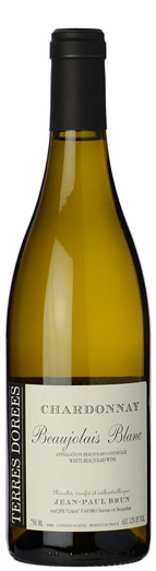 Terres Dorees (Jean-Paul Brun) Beaujolais Blanc Terres Dorees (Jean-Paul Brun) Beaujolais Blanc