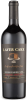 Layer Cake Cabernet Sauvignon Bourbon Barrel Aged
