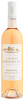Chateau Barbeyrolles Cotes de Provence Rose Petale de Rose