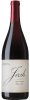 Joseph Carr Josh Cellars Pinot Noir