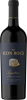 The Icon Rock Cabernet Sauvignon Signature