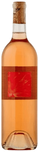 Tres Sabores Rose Ingrid & Julia