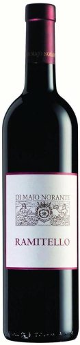 Di Majo Norante Rosso Ramitello