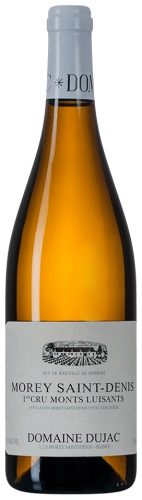 Domaine Dujac Morey-Saint-Denis Premier Cru Monts-Luisants Domaine Dujac Morey-Saint-Denis Premier Cru Monts-Luisants