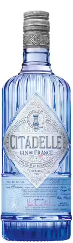 Citadelle Gin