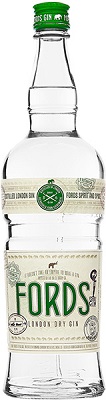 Fords Gin