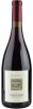 Ravines Wine Cellars Pinot Noir