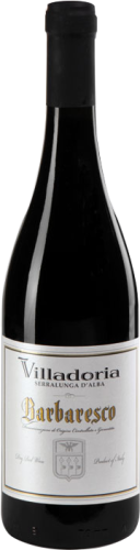 Villadoria Barbaresco