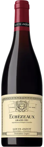 Maison Louis Jadot Echezeaux Grand Cru Maison Louis Jadot Echezeaux Grand Cru
