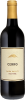 JDB Wines Cerro Red Blend
