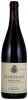 Domaine Georges Jayer (E. Rouget) Echezeaux Grand Cru