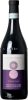 Pasquale Pelissero Dolcetto d'Alba