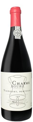 Niepoort Charme Tinto