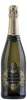 Bartenura Prosecco