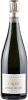 Jacques Selosse Champagne Exquise