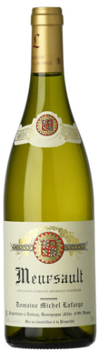 Domaine Michel Lafarge Meursault Domaine Michel Lafarge Meursault