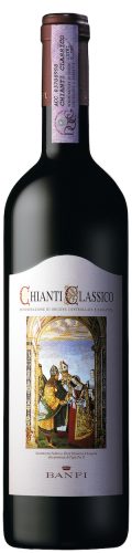Banfi Chianti Classico Banfi Chianti Classico