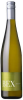 Bex Riesling