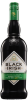 Black Irish Liqueur Irish Cream Original