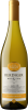 Beringer Chardonnay Main & Vine