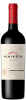 Kaiken Cabernet Sauvignon Estate