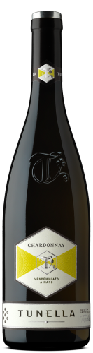 Tunella Chardonnay
