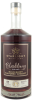 Starlight Distillery Whiskey Blackberry
