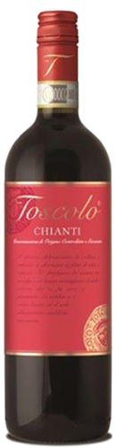 Toscolo Chianti