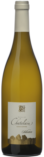 Domaine Chatelain Sancerre Selection