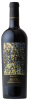 Sullivan Rutherford Estate Cabernet Sauvignon J.O. Sullivan Founders Reserve