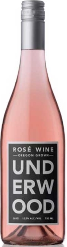 Underwood Cellars Rose