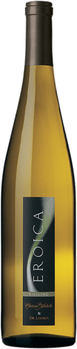 Chateau Ste. Michelle & Dr. Loosen Riesling Eroica