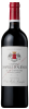 Chateau Chapelle D'Alienor Bordeaux Superieur