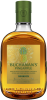 Buchanan's Scotch Pineapple