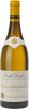 Joseph Drouhin Batard Montrachet Grand Cru