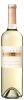 St. Supery Vineyards Sauvignon Blanc Dollarhide Ranch