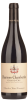 Charles Van Canneyt Charmes Chambertin Grand Cru