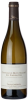 Thomas Morey Chassagne Montrachet Premier Cru Les Embrazees Blanc