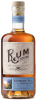 Rum Explorer Rum Aged 4 Year Australia