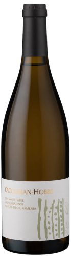 Yacoubian-Hobbs White