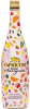Capriccio Bubbly Sangria Rose