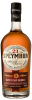 Speymhor Scotch Single Malt 21 Year Old