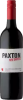 Paxton Shiraz "MV"