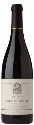 Kermit Lynch Cotes du Rhone