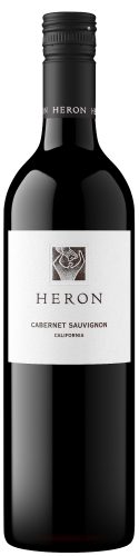 Heron Cabernet Sauvignon